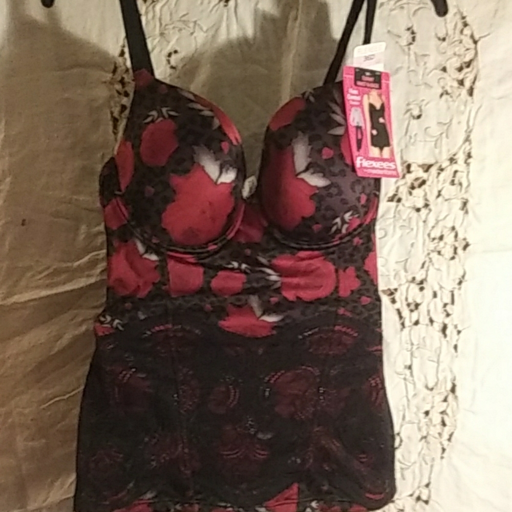 Camisol